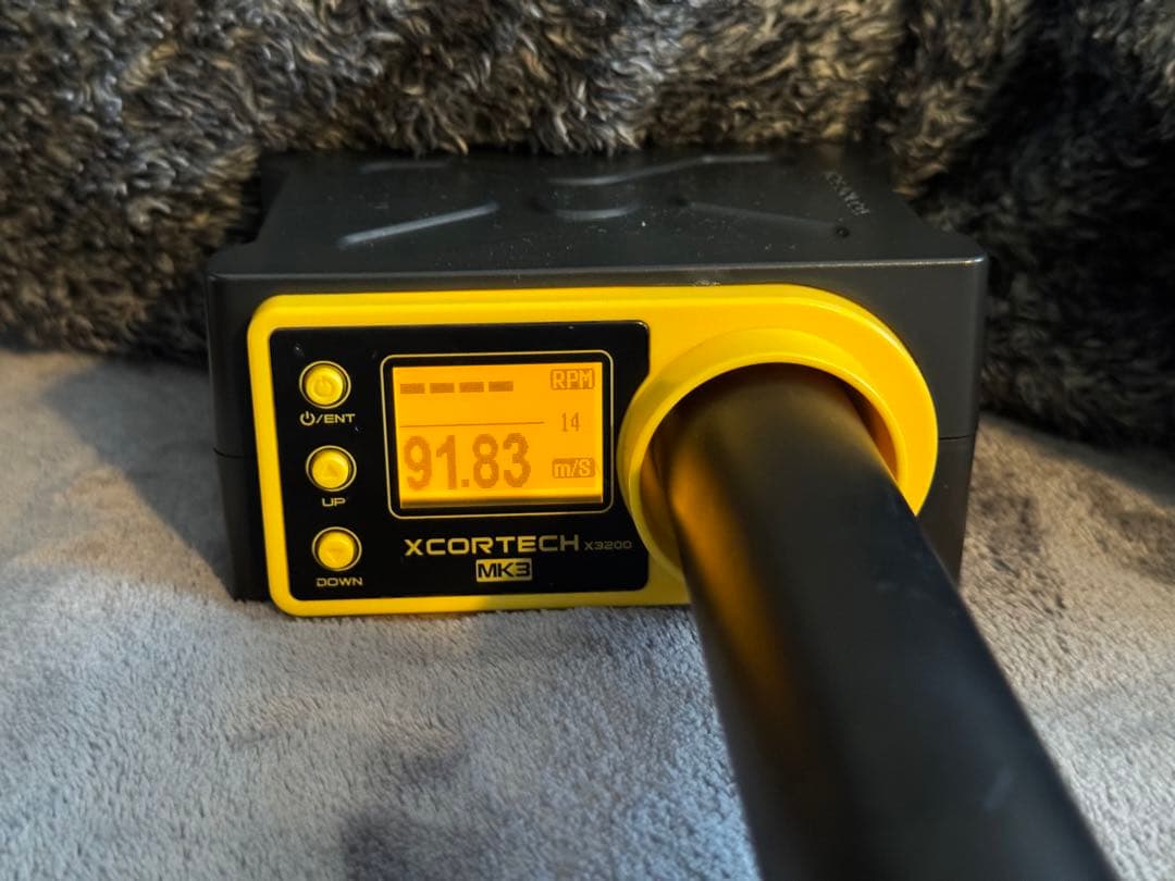 VSR-10 G SPEC トイガン