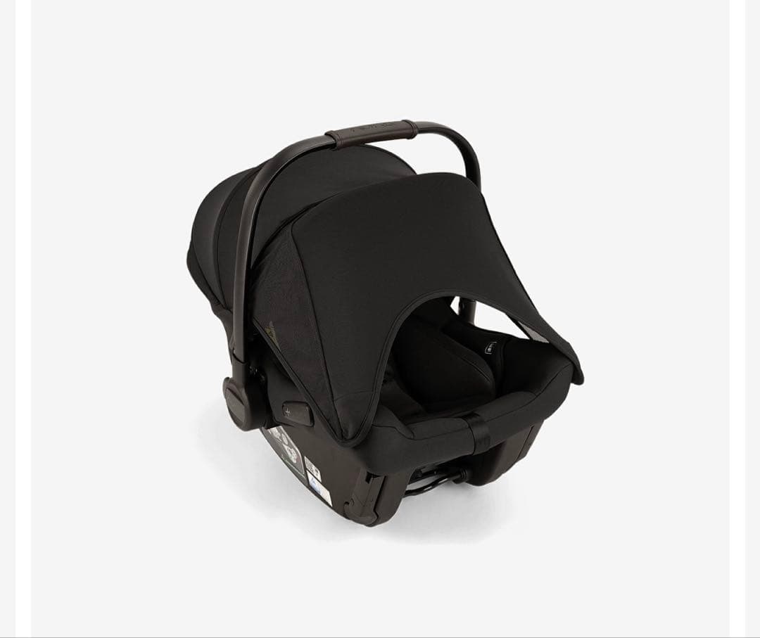 nuna pipa urban2 ヌナ ピパアーバン2