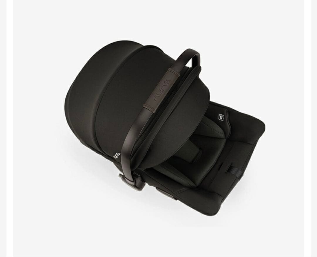 nuna pipa urban2 ヌナ ピパアーバン2