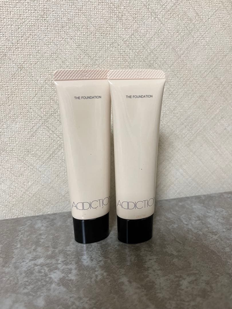 プロ用メイク道具一式　美容学生教材　Ledom