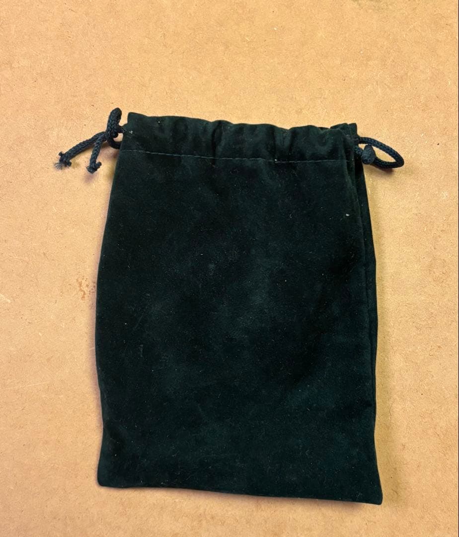 Jody Jazz HR* Alto 5M ジョディジャズHRアルト　オマケ付き