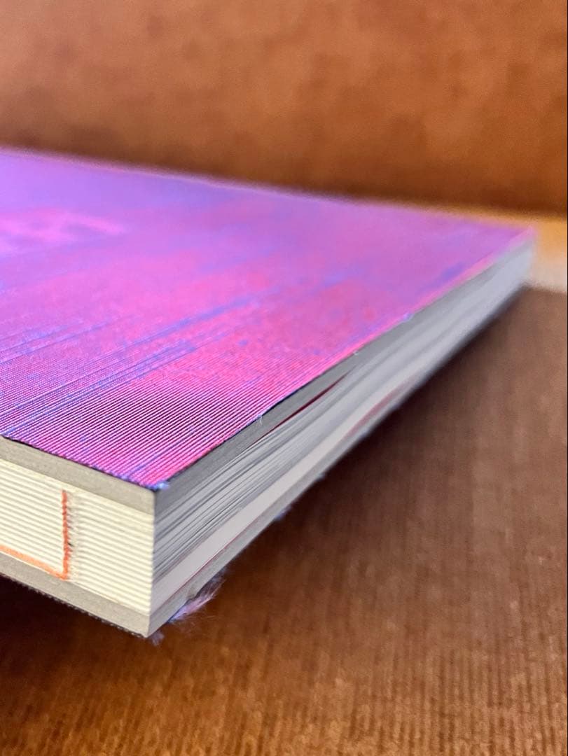 菅田将暉 小松菜奈 写真集 PIEZOGLYPH #FF0921