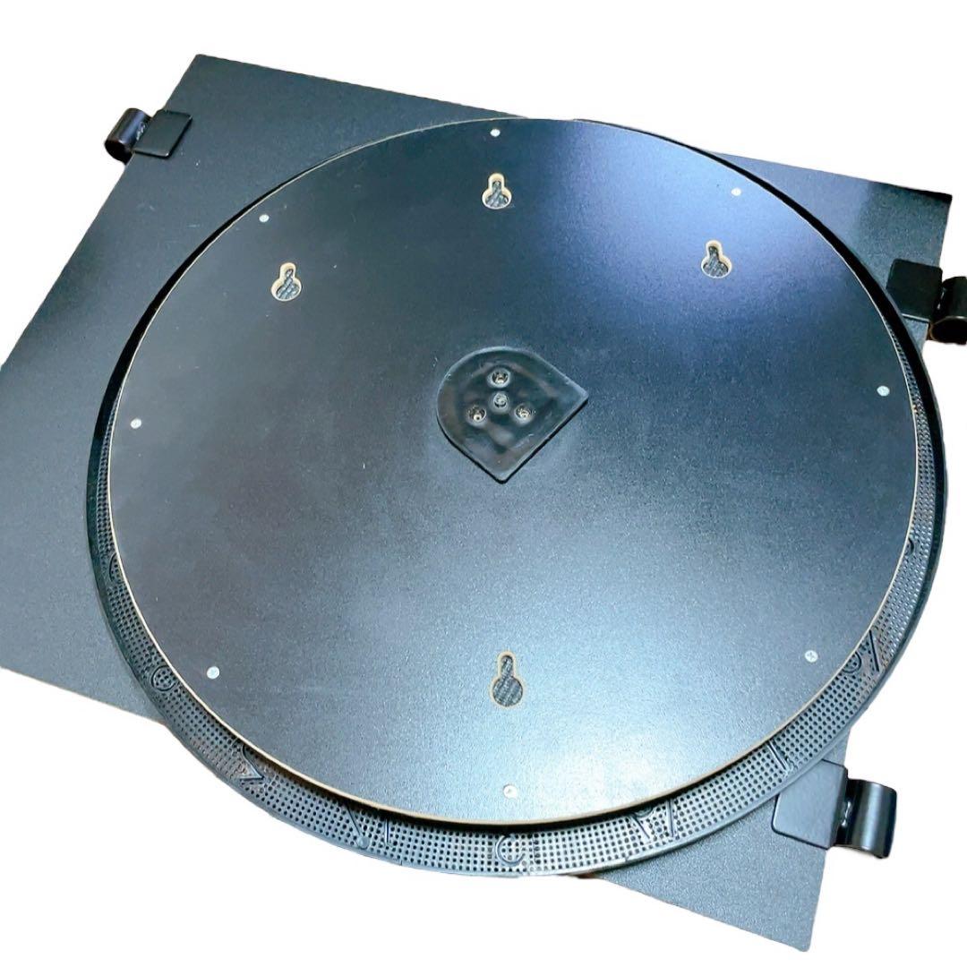 【極美品】ダーツライブゼロボード & BLITZER ダーツスタンド セット