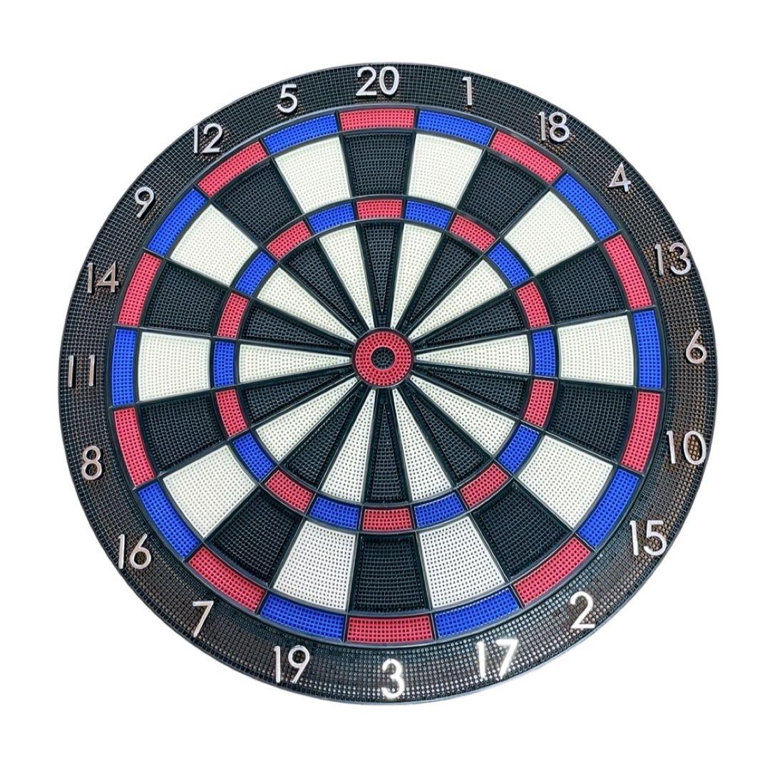 【極美品】ダーツライブゼロボード & BLITZER ダーツスタンド セット