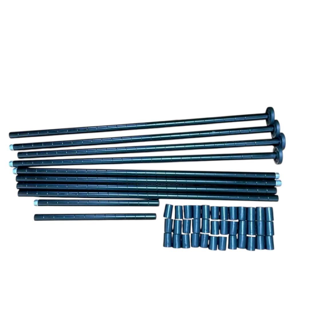 【極美品】ダーツライブゼロボード & BLITZER ダーツスタンド セット