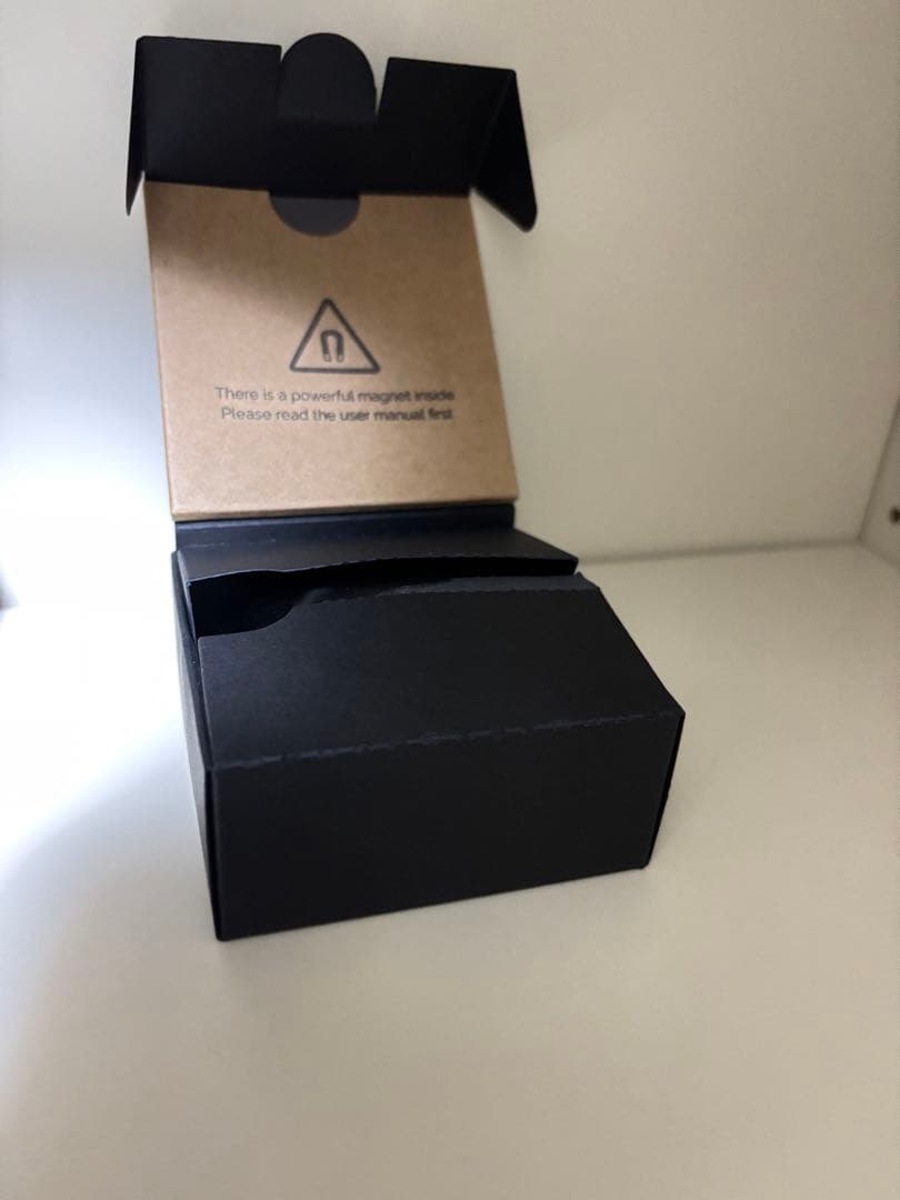 SPIN FLUX 手持ち無沙汰解消 フィジェットトイ Fidget toy