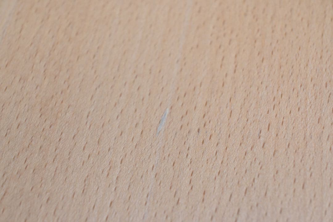 【展示極美品】 USM Haller USMハラー テーブル デスク