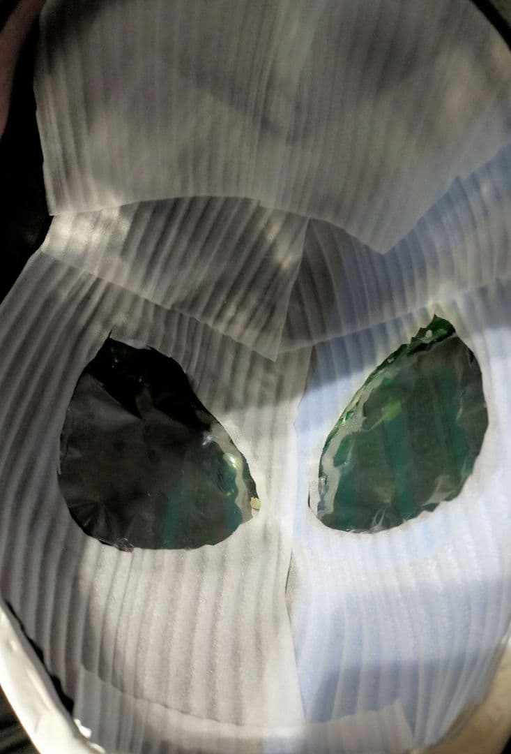 仮面ライダーディケイド