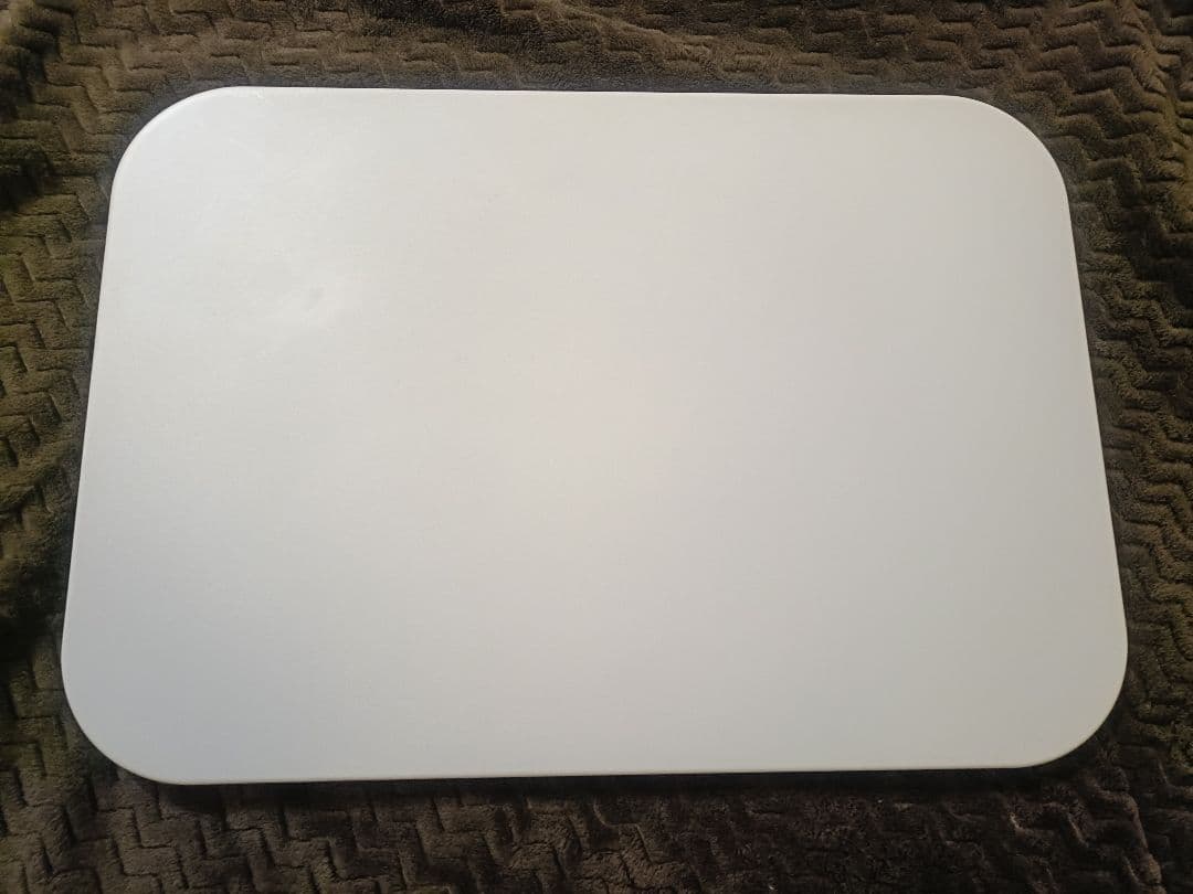 美品Catlog Board 2猫用Catlog2（キャットログ2）猫用健康管理