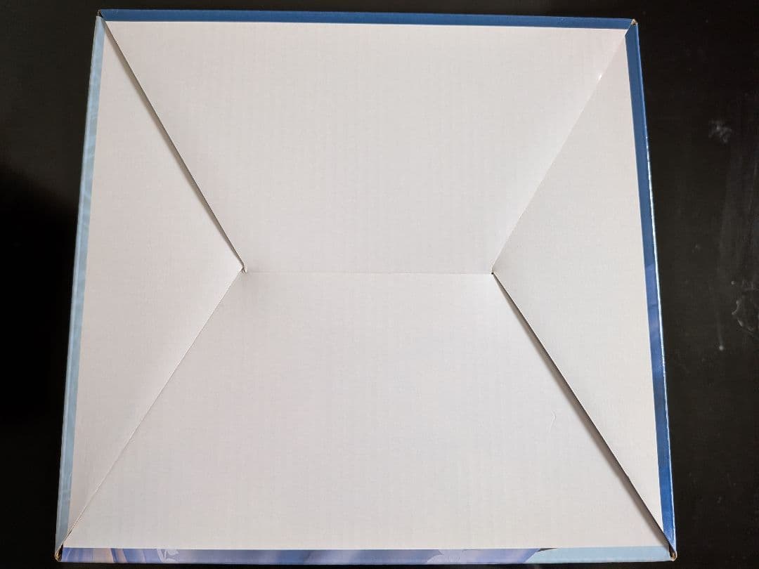 ゲームキャラクター THE IDOLM@STER SHINY COLORS Gracemaster