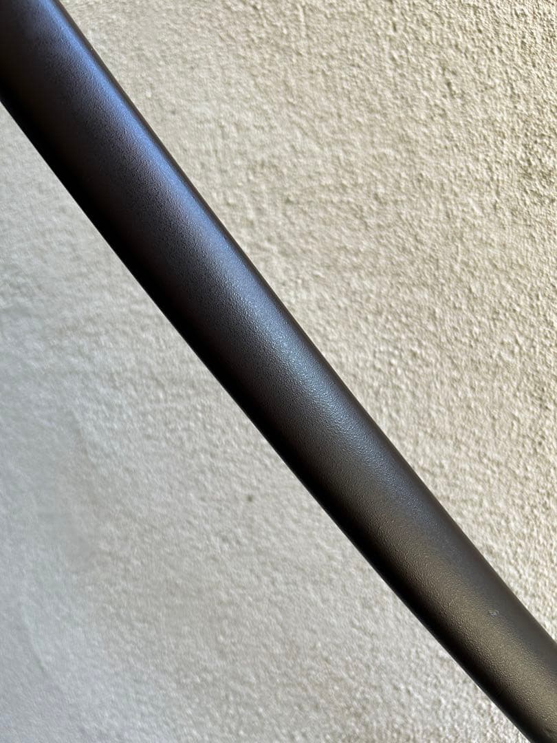 高級 居合刀 模擬刀 模造刀 日本刀 太刀 拵え 短刀　軍刀 全長約104cm