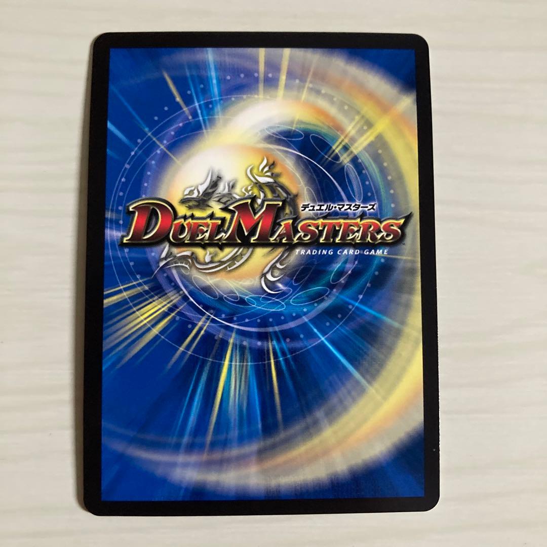 神聖龍 エモーショナル・ハードコア エモーショナルハードコア 金トレジャー