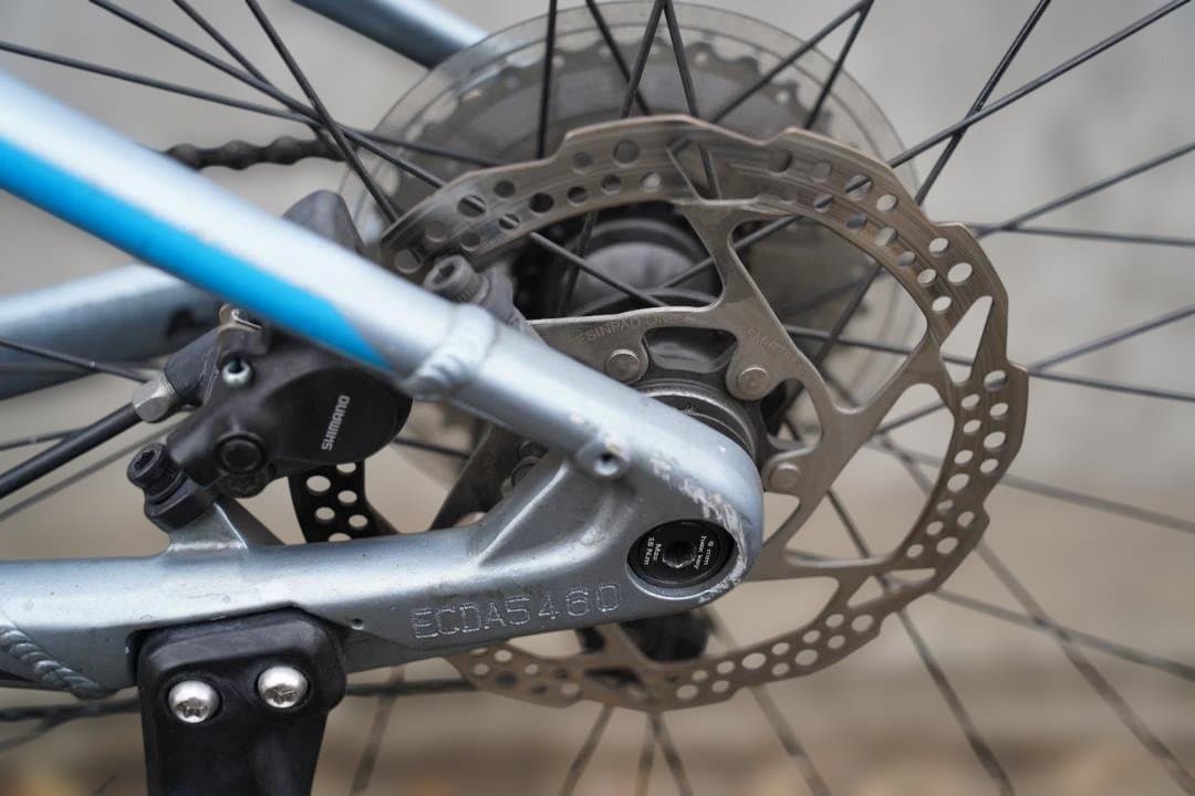 早*る様 300円スタート売切り！ESCAPE RX-E＋ XSサイズ　充電器付