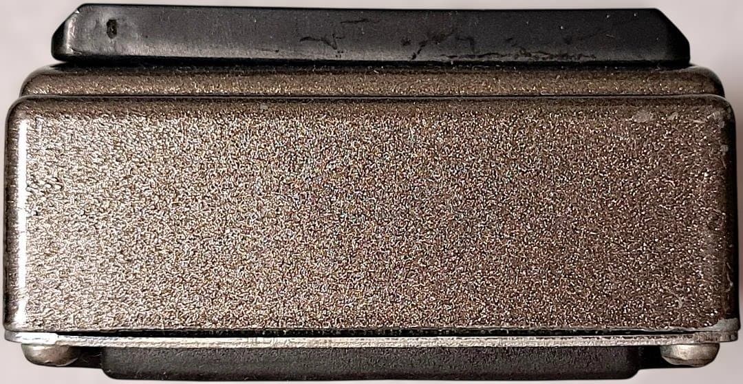 ■DOD FX40-B GRAPHIC EQUALIZER イコライザー