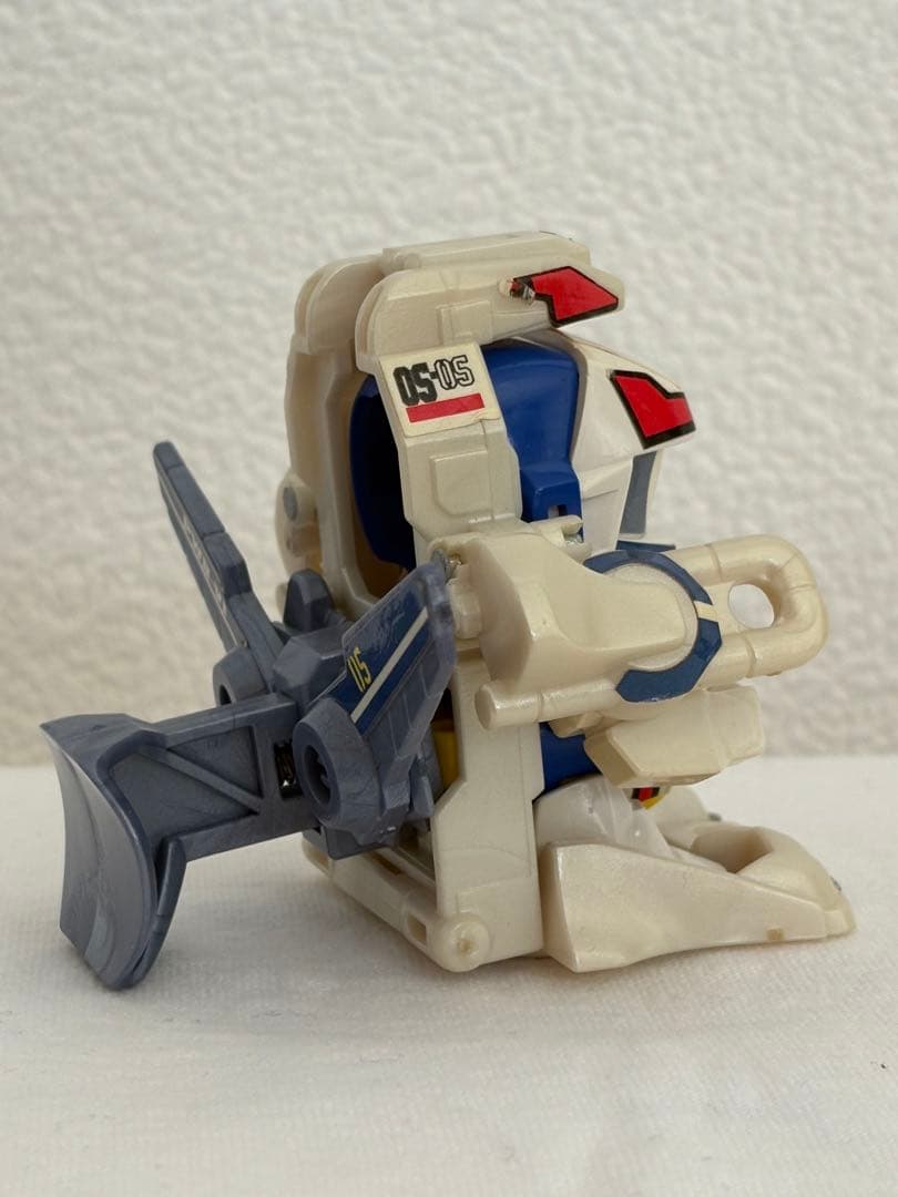 【中古品】ビーダマン / ファイティングフェニックス