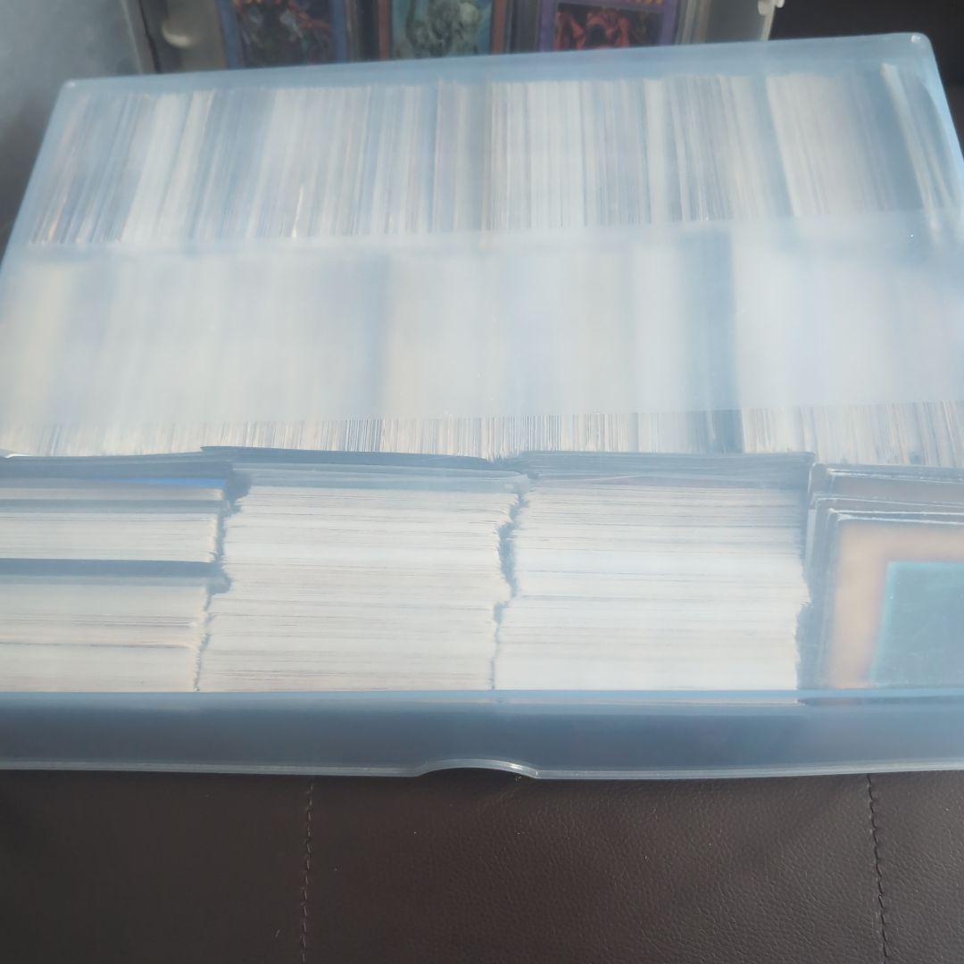 遊戯王カード引退品まとめ