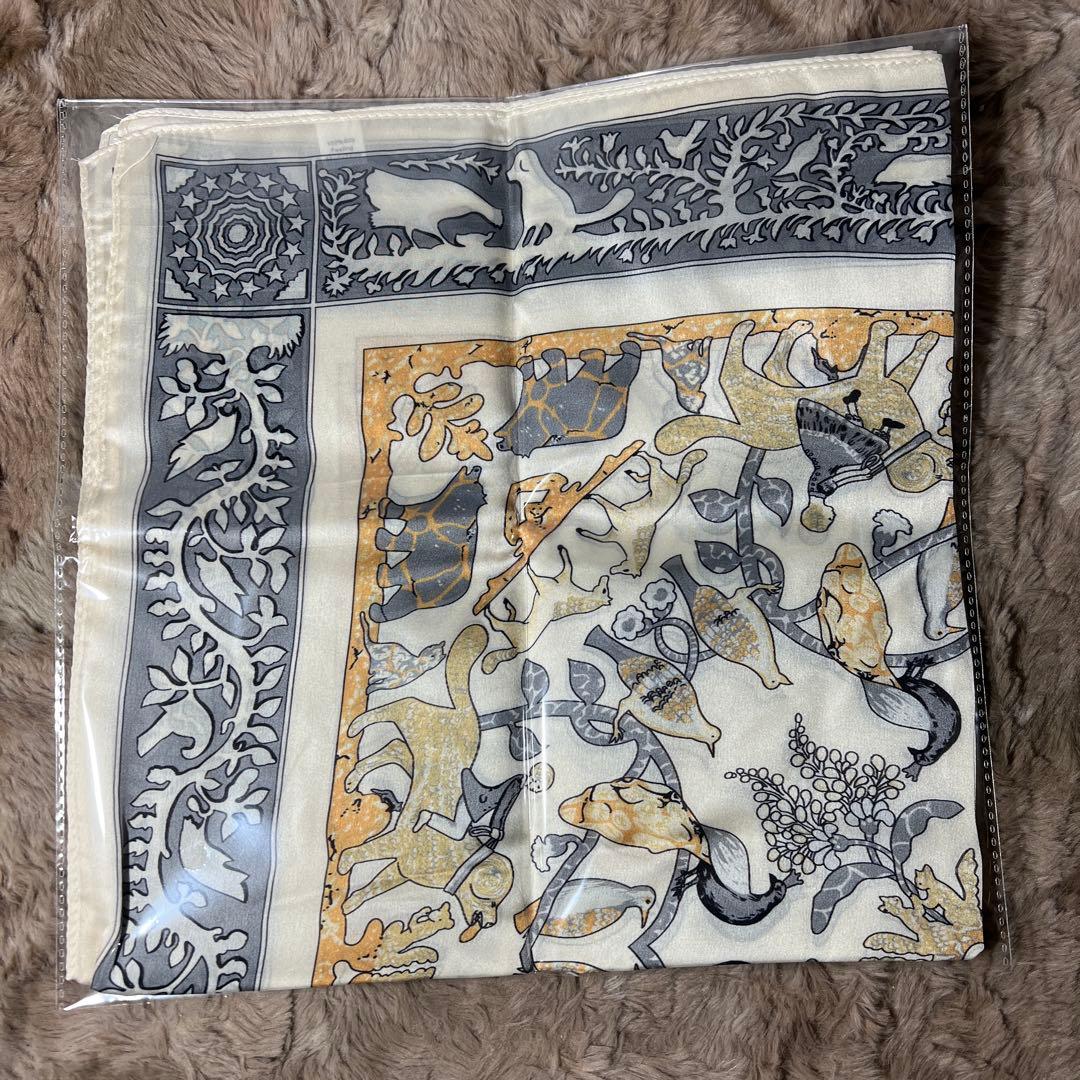 CHANEL シャネル ガブリエル シャネル ボディ クリーム 150g