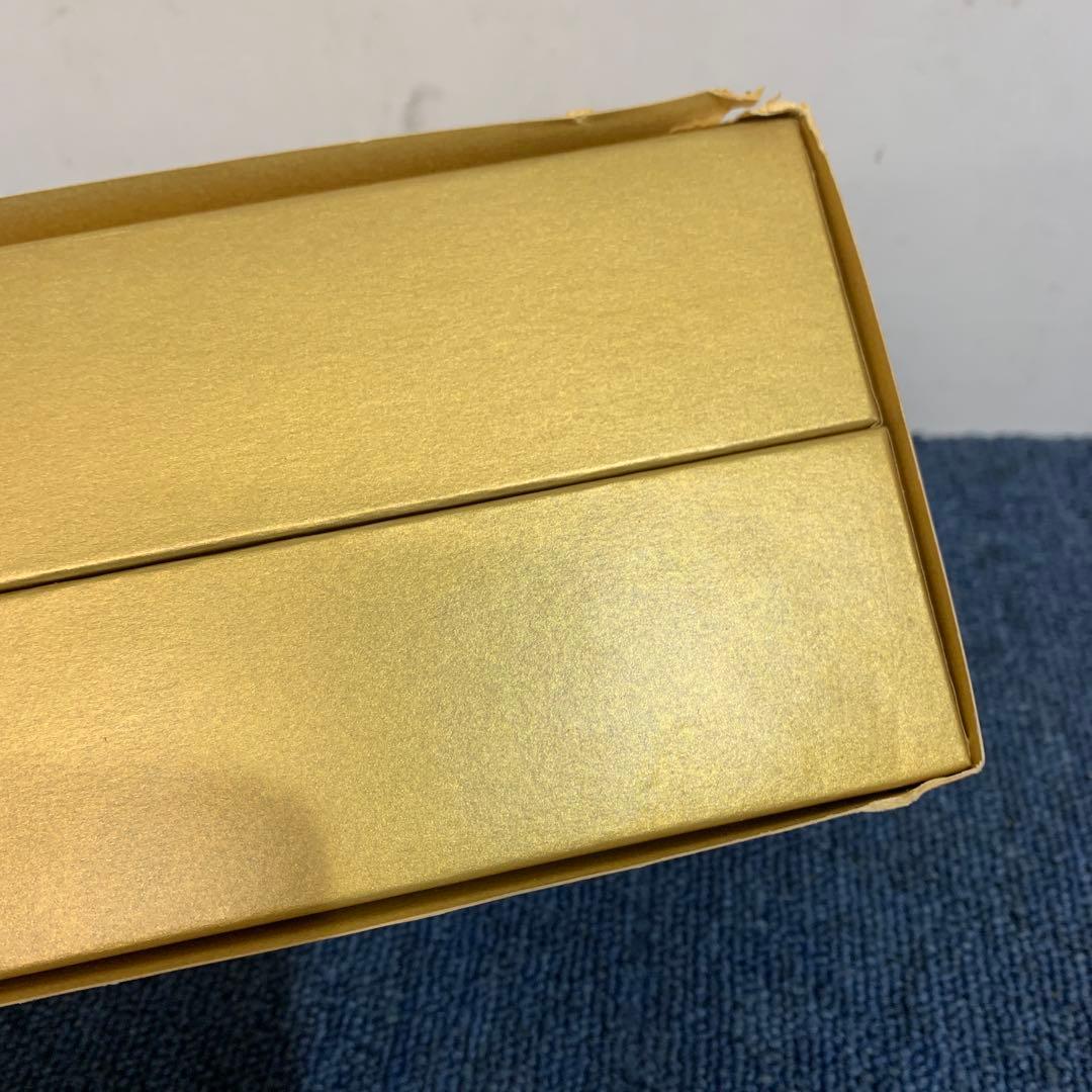 LOUIS ROEDERER ルイ・ロデレール クリスタル ブリュット 2007