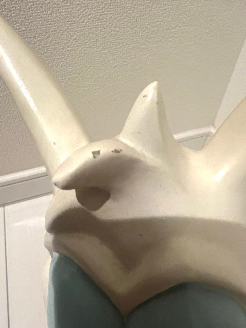 ワーナーブラザース　ピンキー&ブレイン