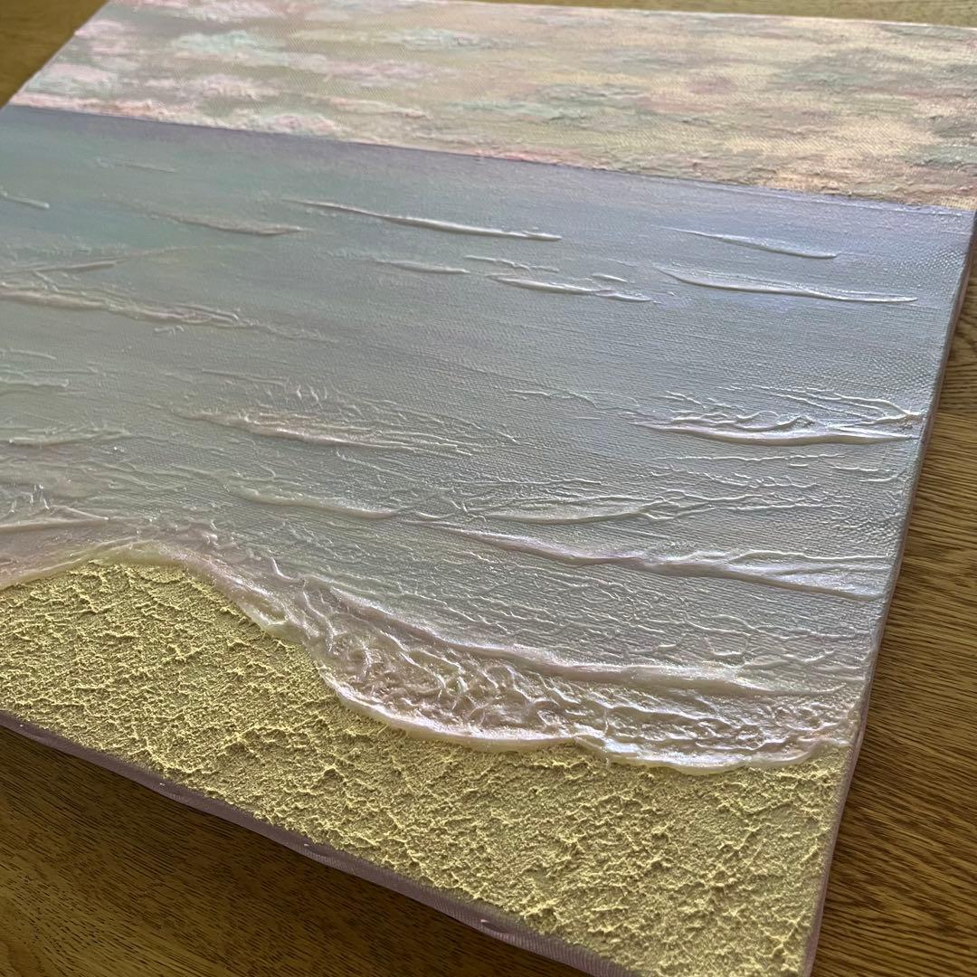 もじのすけ様リクエストページ