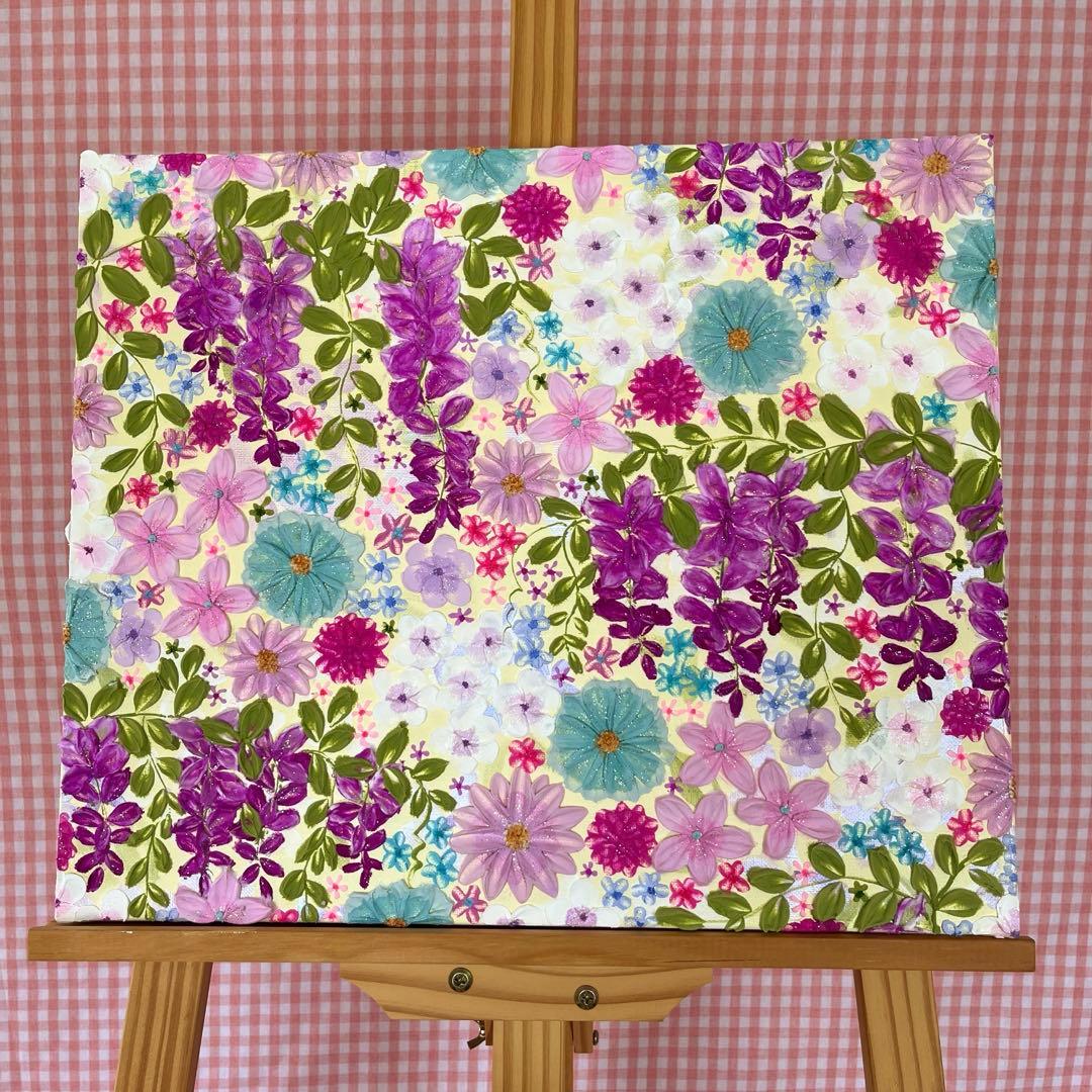 もじのすけ様リクエストページ