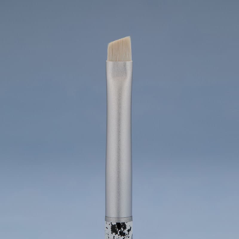 2024冬 Chikuhodoチクホウドウ 竹宝堂の京都冬蒔絵化粧筆コレクション