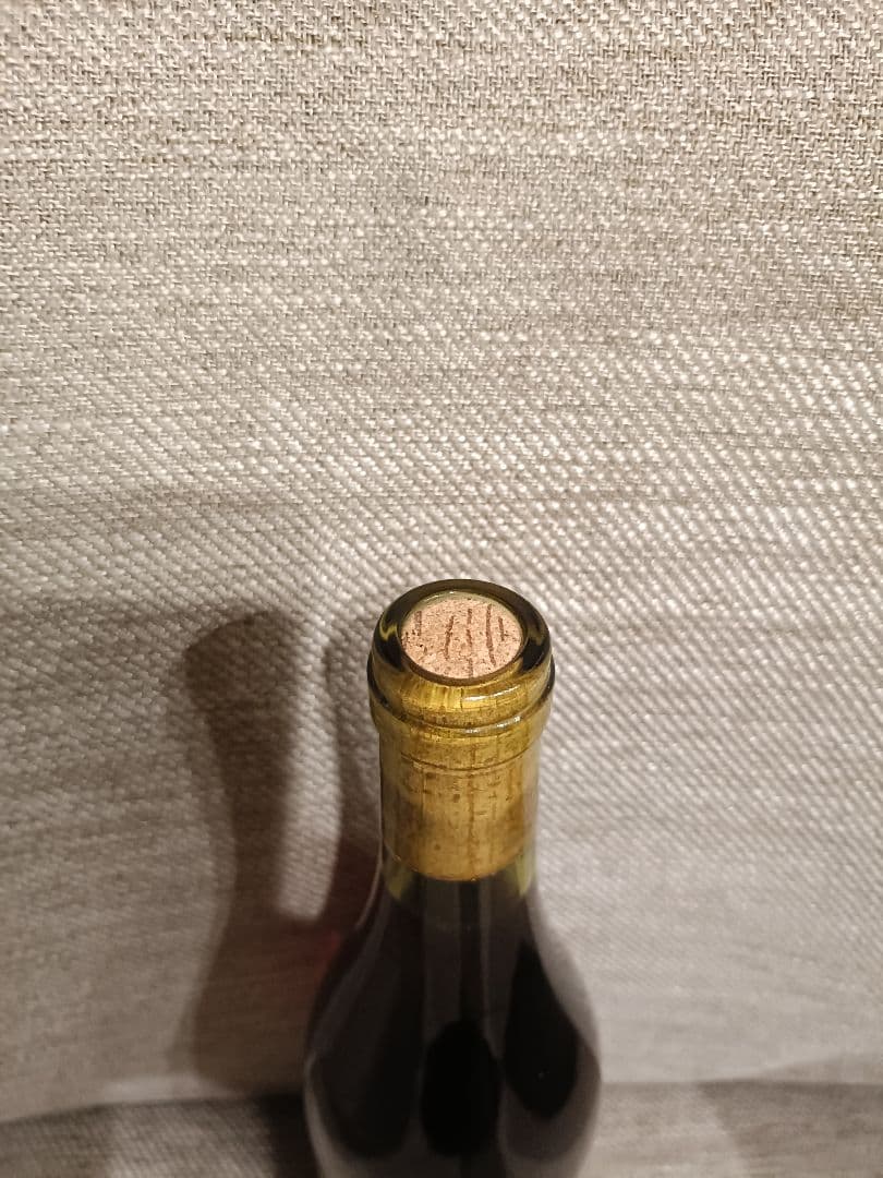 ドメーヌアツシスズキ　日暮れの雫と茜雲ロゼ2023