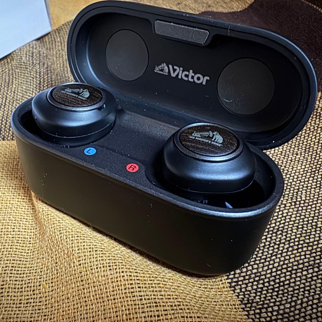 Victor HA-FW1000T 41800円