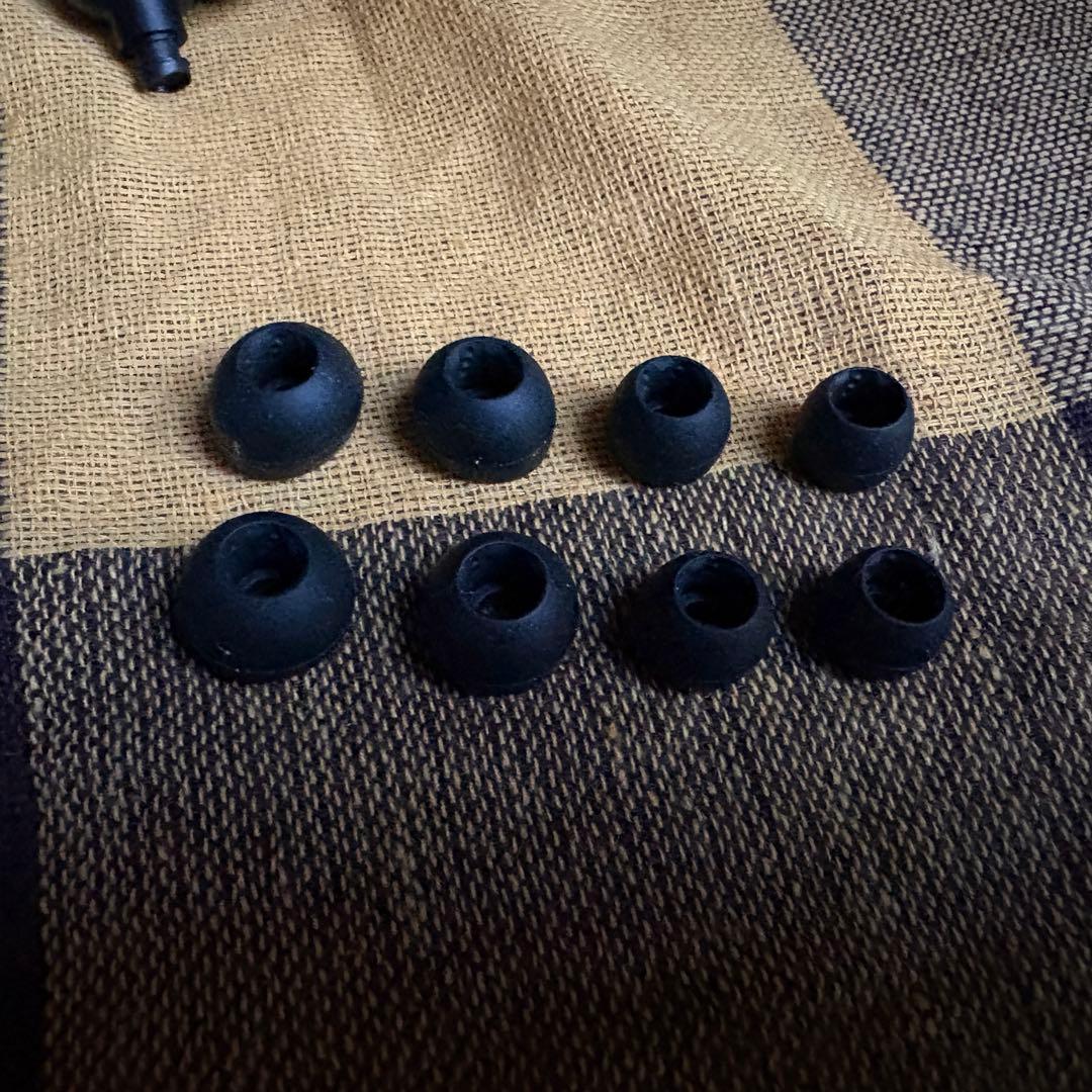 Victor HA-FW1000T 41800円