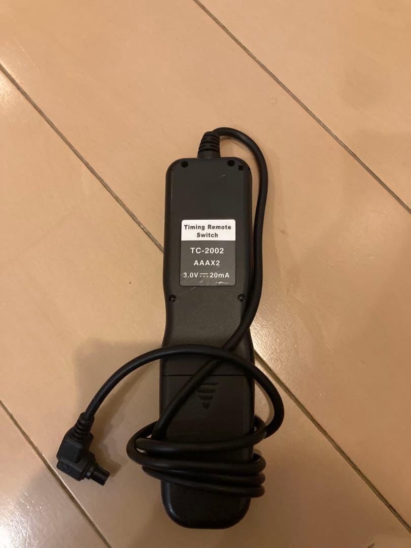 Canon EOS5DMarkIII 本体+純正バッテリーグリップほか