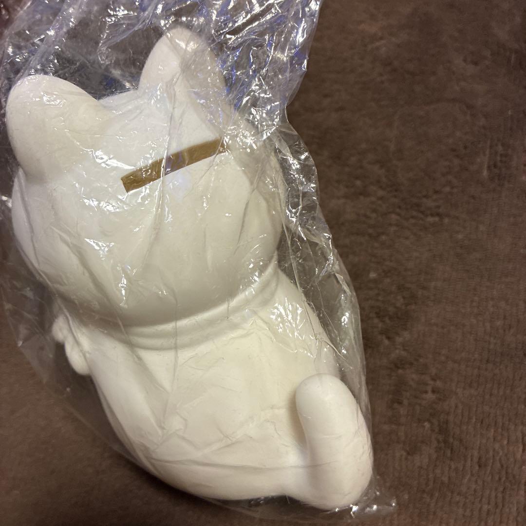 Pillsbury クッキー 貯金箱