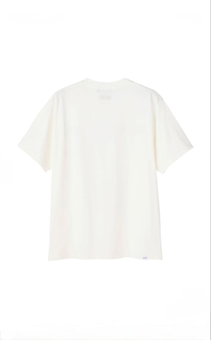 n*o様 HYSTERIC GLAMOUR×ONE PEACE コラボTシャツ