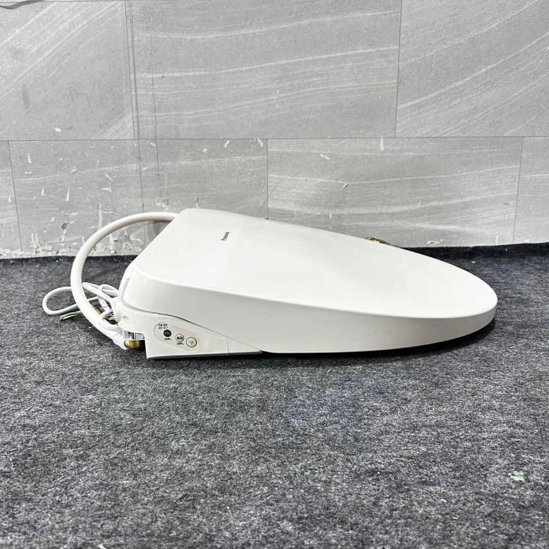 Panasonic 温水洗浄便座 DL-RQTK20 2024年 d4936