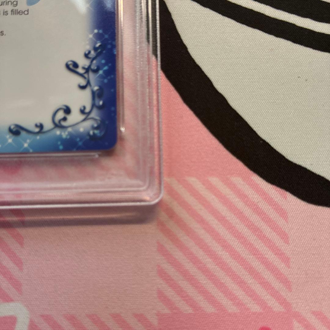 [PSA10] 連番 NEKOPARA バニラ ショコラ サイン　ネコぱら