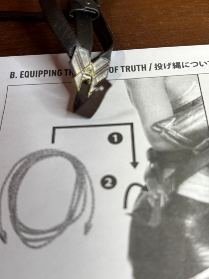 ホットトイズ ワンダーウーマン 1/6 （バットマン vs スーパーマン版）