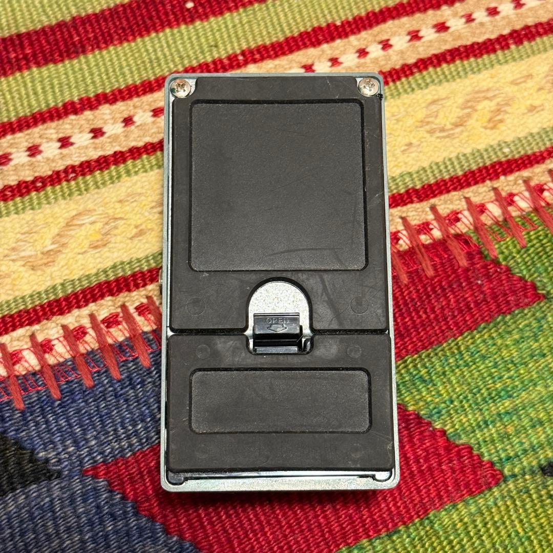 ギター Ibanez tube screamer TS9DX