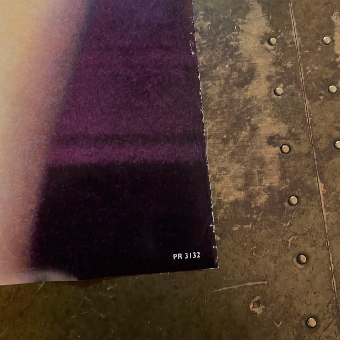 90s デッドストックsmashing pumpkins 大判ポスター