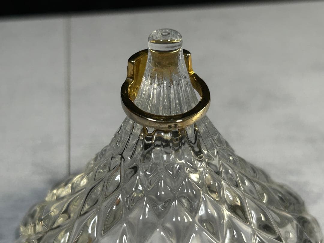 初売りセール SERGE THORAVALリング3点セット 9号15号