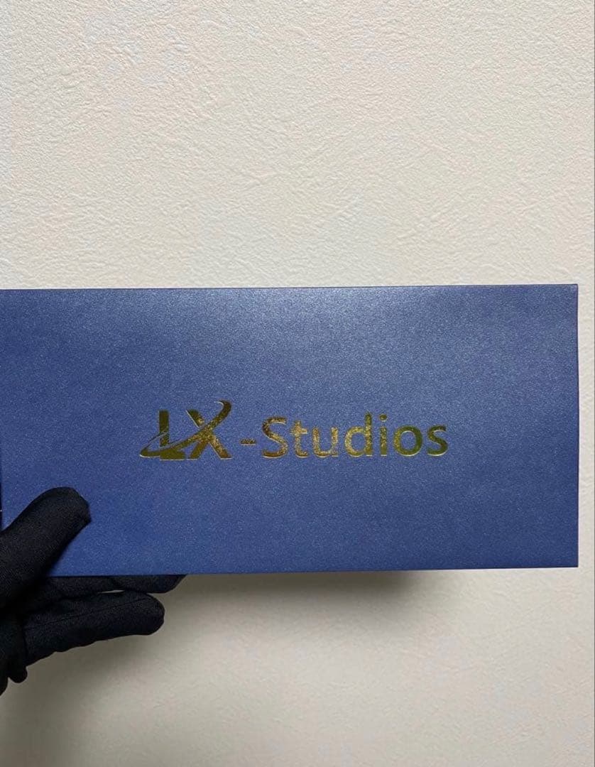 ONE PIECE ビッグマム フィギュア