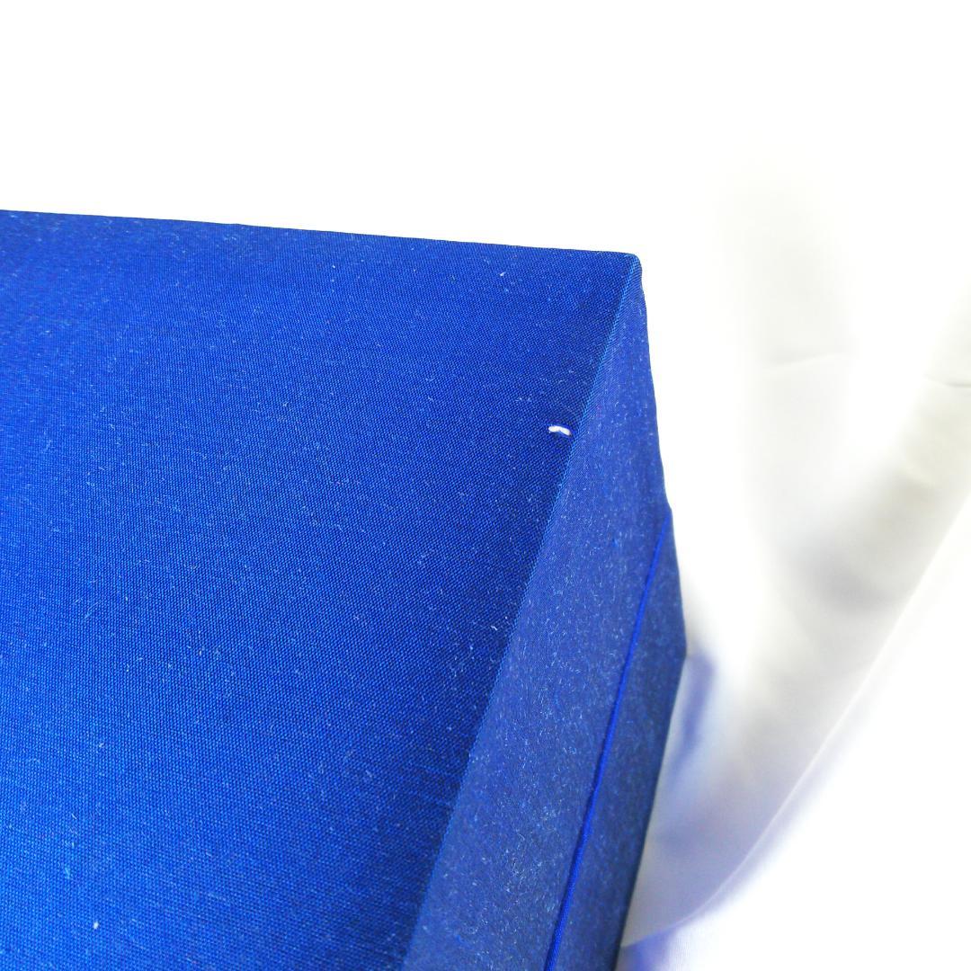 【上品】BAYER タイ限定 デザインカップ マグカップ 海外土産 記念品 美品