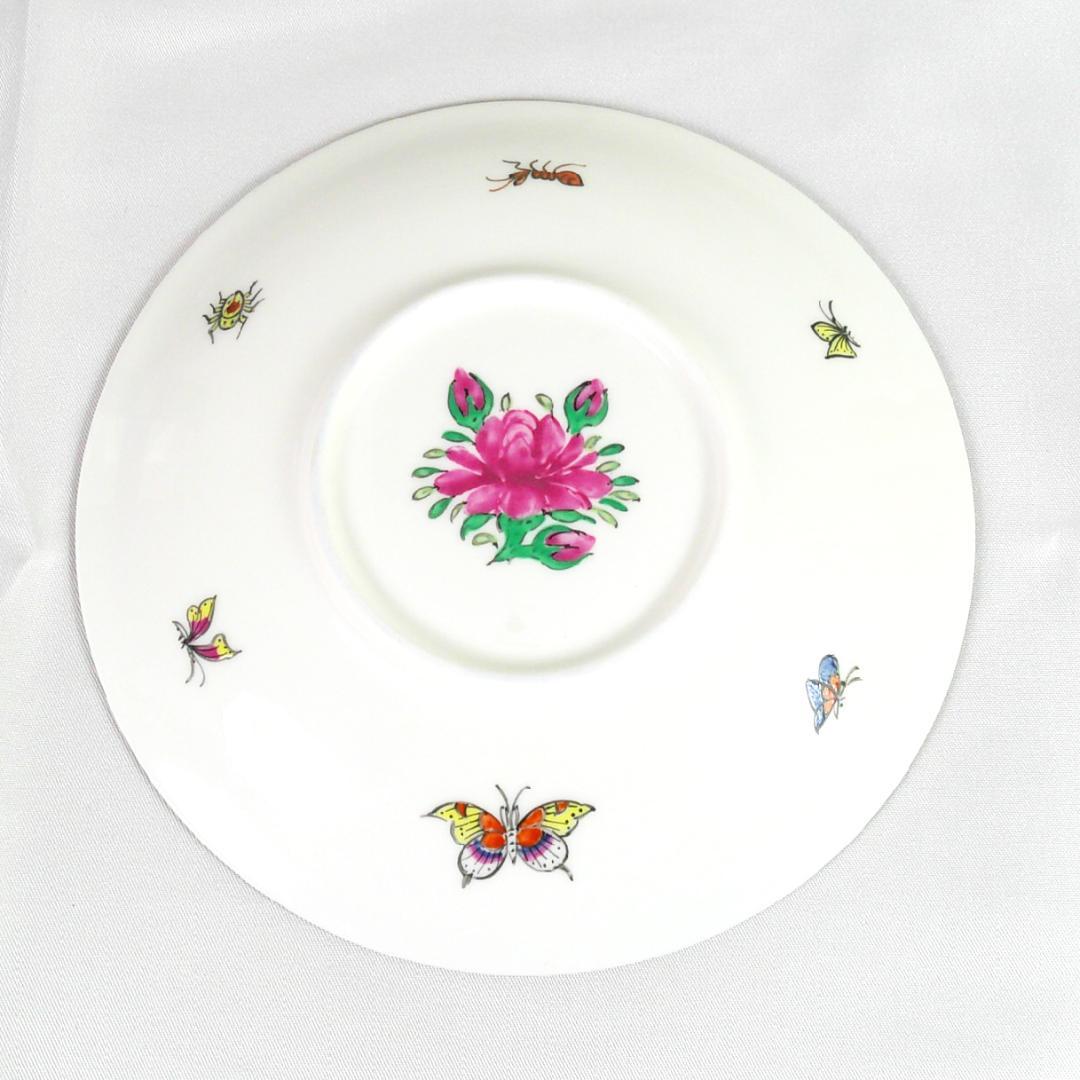 【上品】BAYER タイ限定 デザインカップ マグカップ 海外土産 記念品 美品