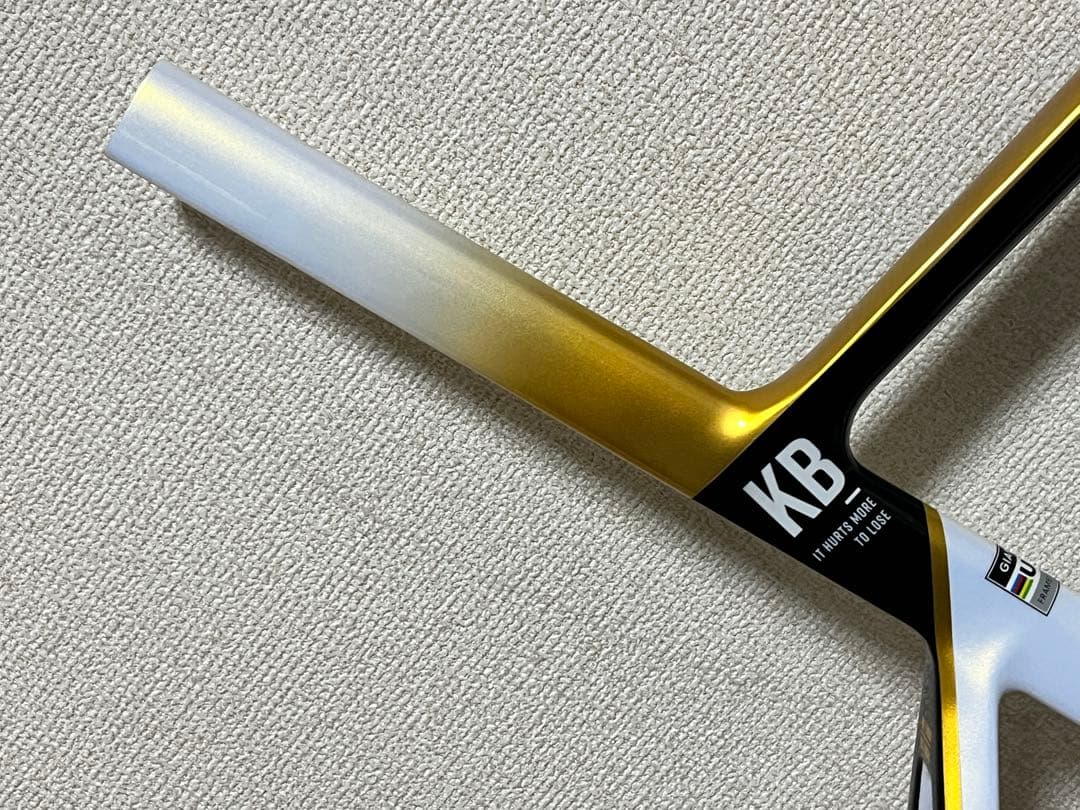 s*6様 300円スタート売切り！PROPEL ADVANCED SL DISC