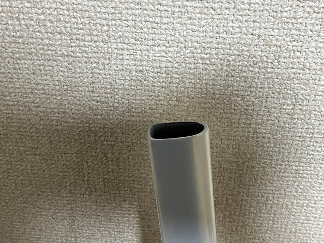 s*6様 300円スタート売切り！PROPEL ADVANCED SL DISC