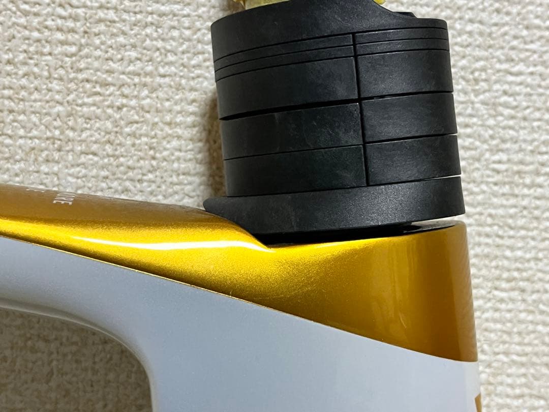 s*6様 300円スタート売切り！PROPEL ADVANCED SL DISC