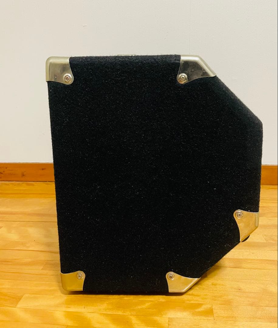 【送料無料】Hartke A25 ポータブルベースアンプ A70715