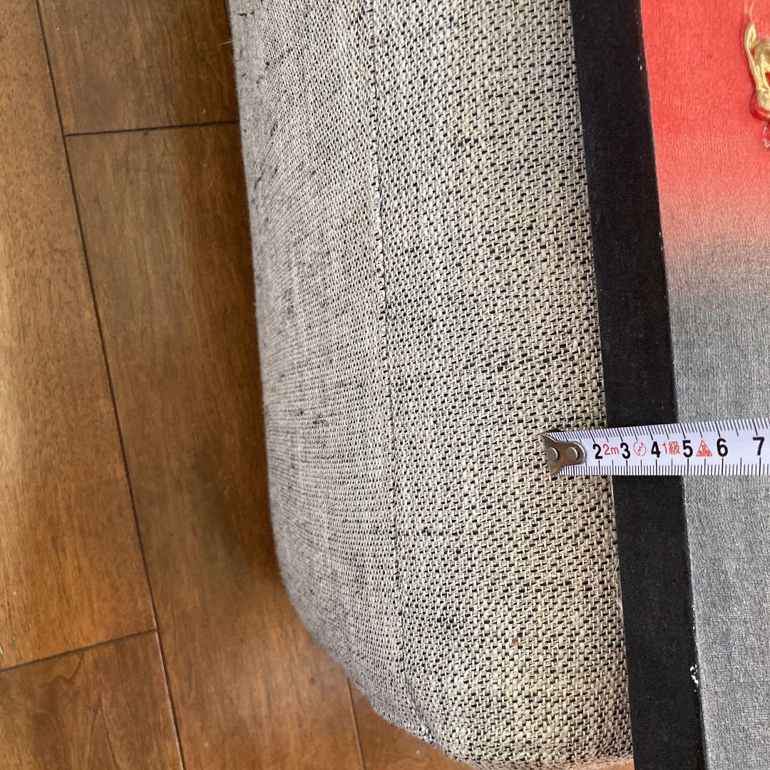 アート　3連　インテリア　開運　ハス　蓮　幸福