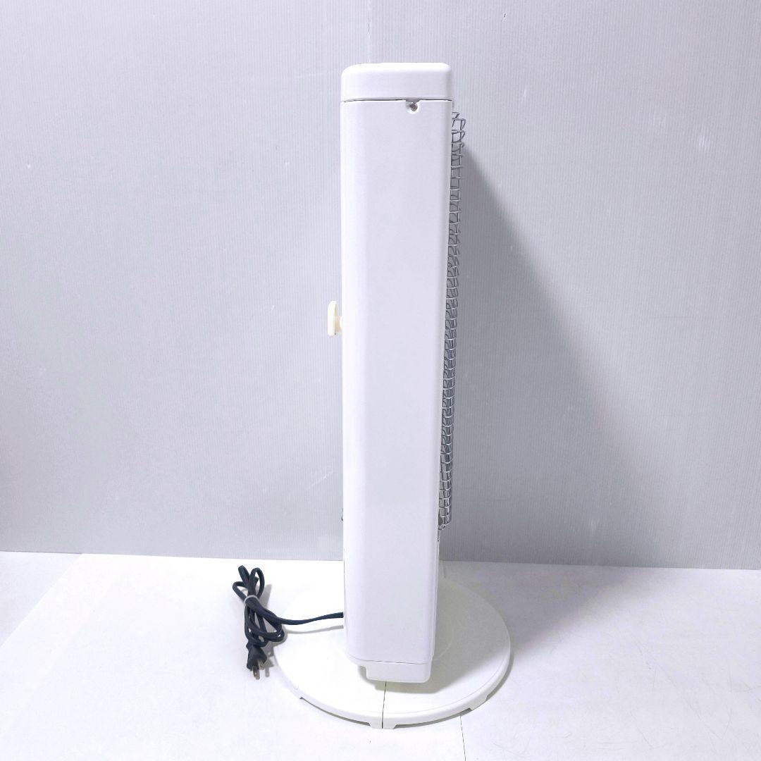 【送料無料】アラジン 遠赤外線ヒーター グラファイトヒーター AEH-G104E