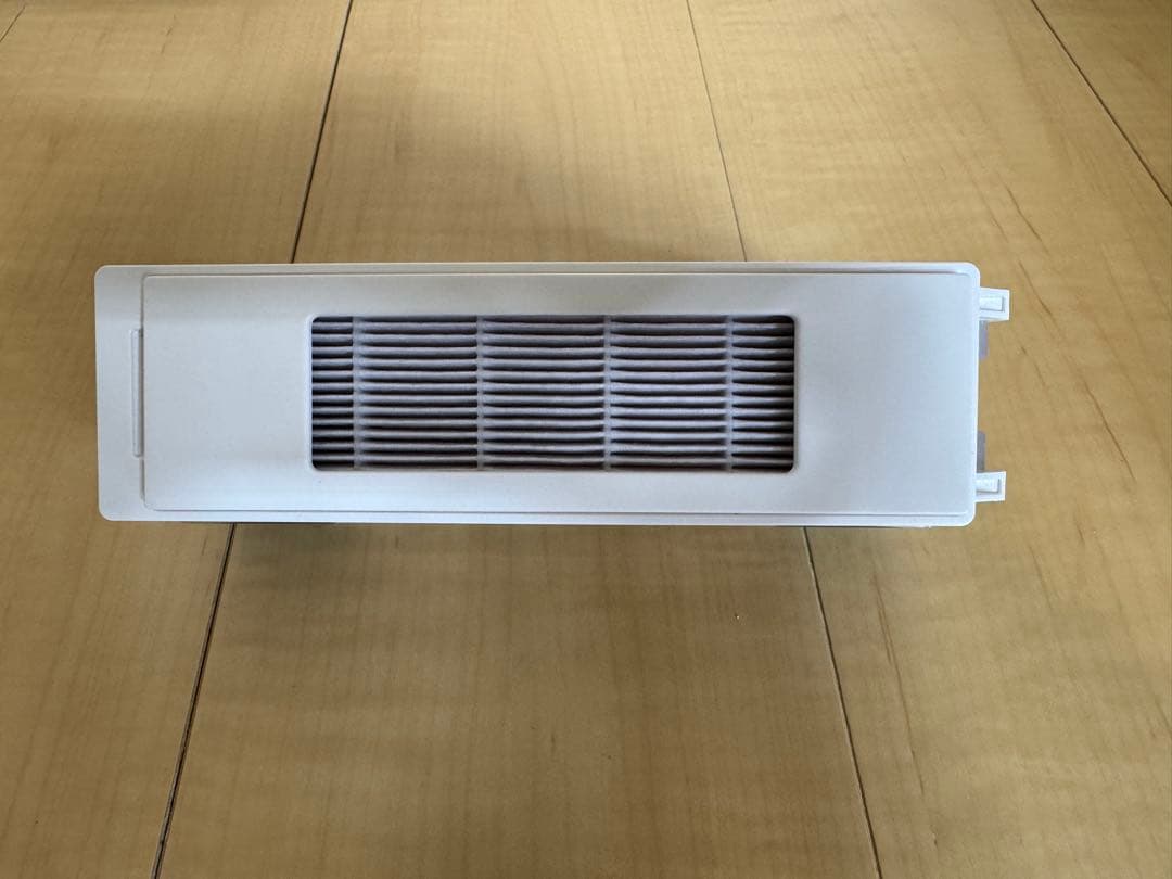 掃除機・クリーナー ECOVACS DEEBOT N8 PRO+