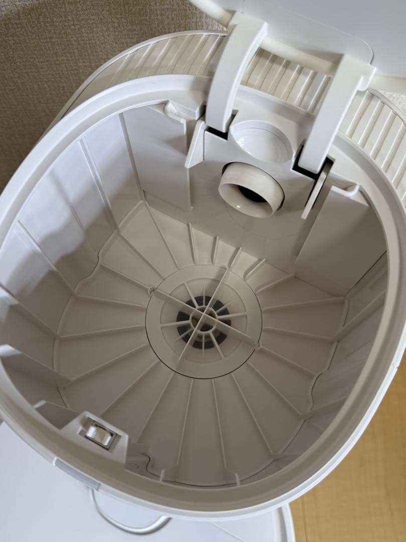 掃除機・クリーナー ECOVACS DEEBOT N8 PRO+