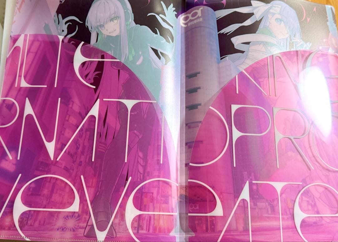 【匿名配送】ワダメモC105 ワダアルコ 新刊セット(2024年冬コミ)